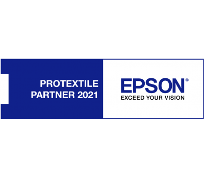 Commtec s.r.l. - Epson Authorized Partner