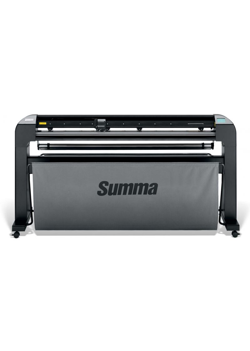 SUMMA S CLASS 2 160TC SUMMA S CLASS 2 160TC
