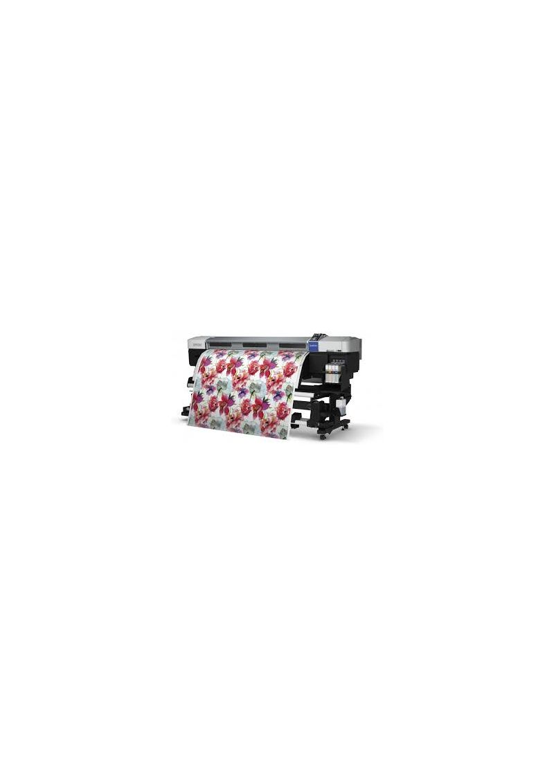 EPSON SURECOLOR SC‑F7200 (HDK) EPSON SURECOLOR SC‑F7200 (HDK)