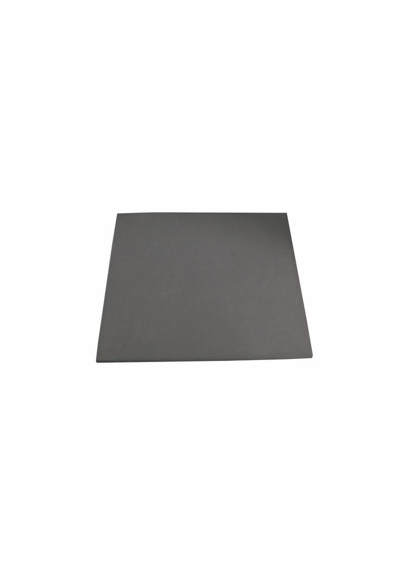 TAPPETO SILICONE DI RICAMBIO PER PIASTRA 50X40 TAPPETO SILICONE DI RICAMBIO PER PIASTRA 50X40