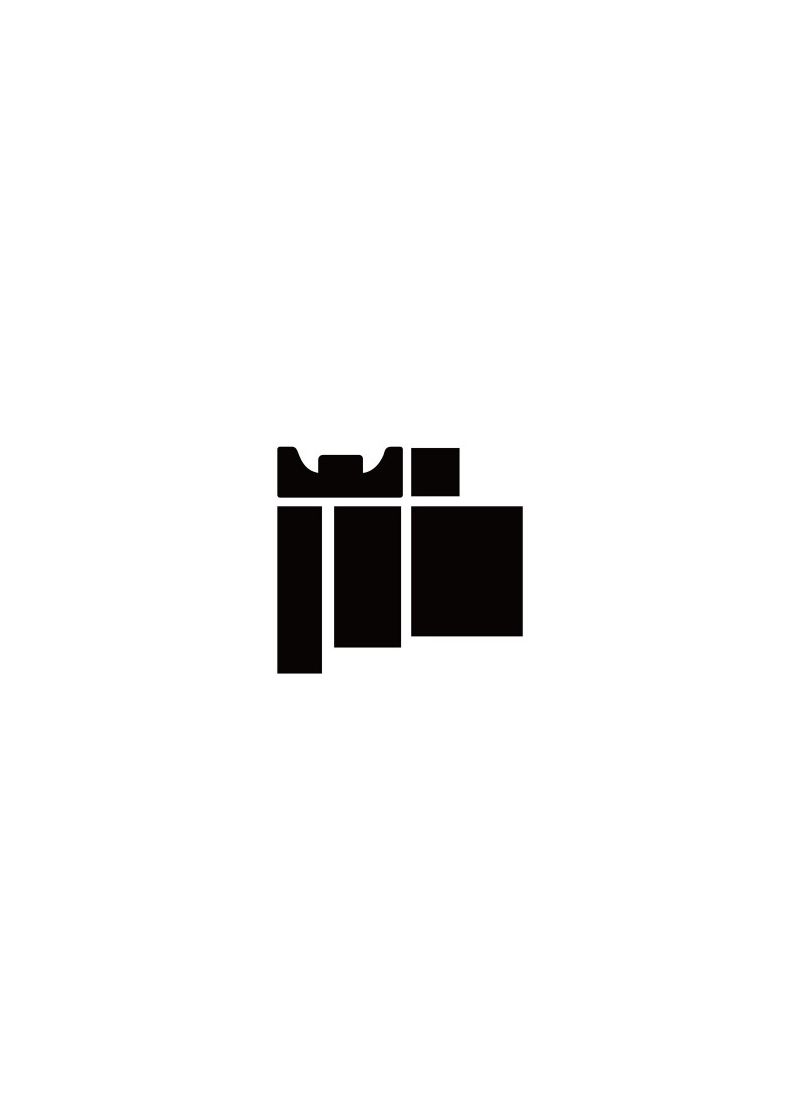 PIASTRE INTERCAMBIABILI PER TERMOPRESSE HEATPRESS 3805-N, FJXHB1-N, FJXHB1-2N PIASTRE INTERCAMBIABILI PER TERMOPRESSE HEATPRESS 3805-N, FJXHB1-N, FJXHB1-2N