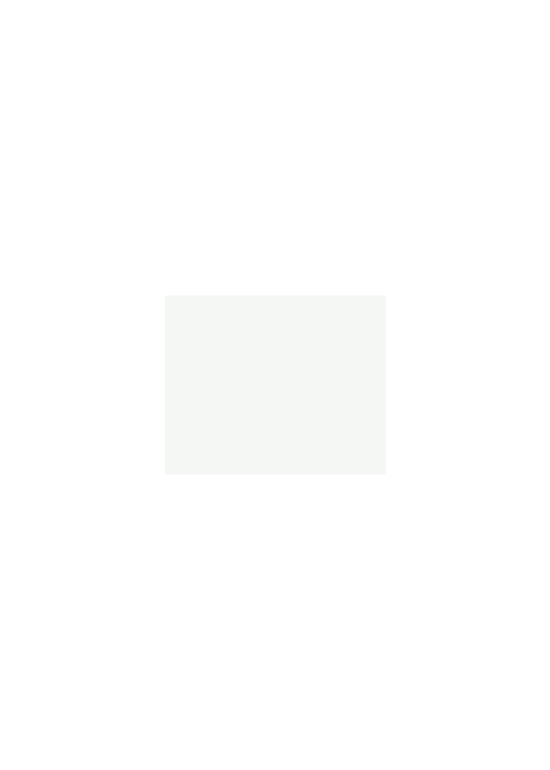 ORACAL 641M-010 Bianco Opaco pellicole viniliche autoadesive calandrate in PVC morbido, sviluppate per essere intagliate a plotter ORACAL 641M-010 Bianco Opaco pellicole viniliche autoadesive calandrate in PVC morbido, sviluppate per essere intagliate a plotter