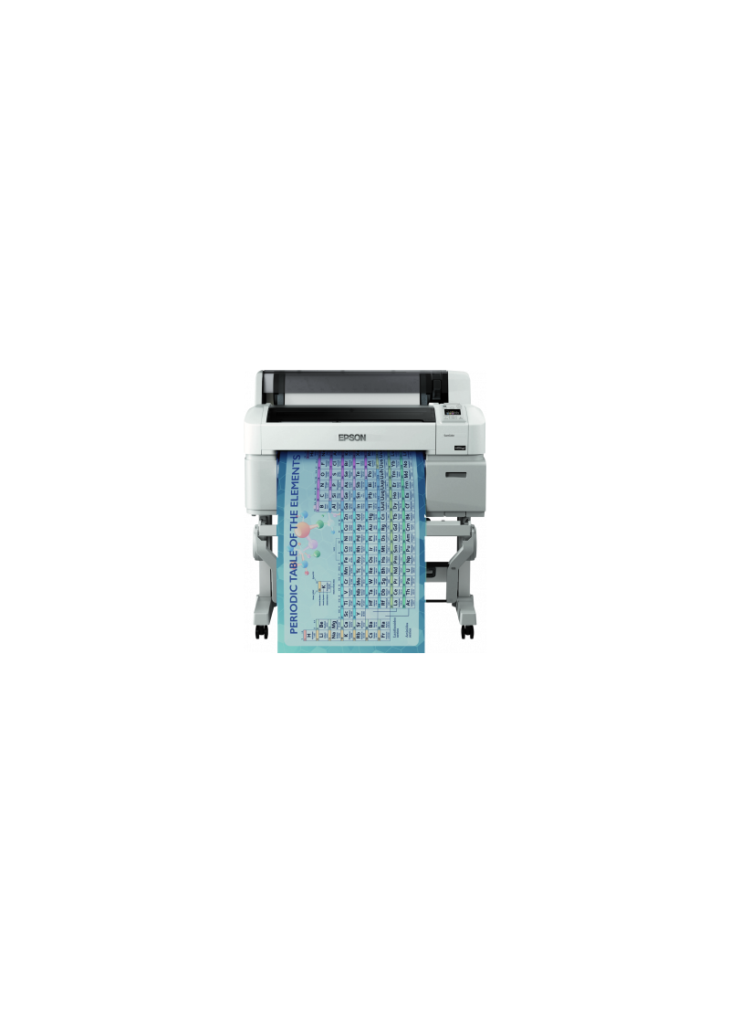 Epson Surecolor T3200 Epson Surecolor T3200