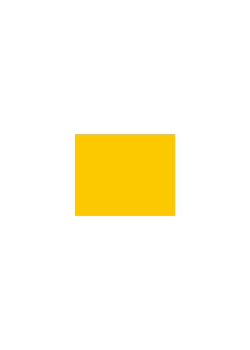 ORACAL 641M-021 Giallo Opaco pellicole viniliche autoadesive calandrate in PVC morbido, sviluppate per essere intagliate a plotter ORACAL 641M-021 Giallo Opaco pellicole viniliche autoadesive calandrate in PVC morbido, sviluppate per essere intagliate a plotter