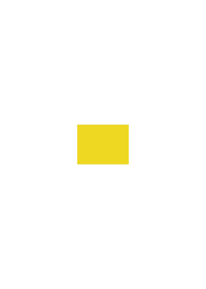 ORACAL 641G-025 Giallo Zolfo Lucido pellicole viniliche autoadesive calandrate in PVC morbido, sviluppate per essere intagliate a plotter ORACAL 641G-025 Giallo Zolfo Lucido pellicole viniliche autoadesive calandrate in PVC morbido, sviluppate per essere intagliate a plotter