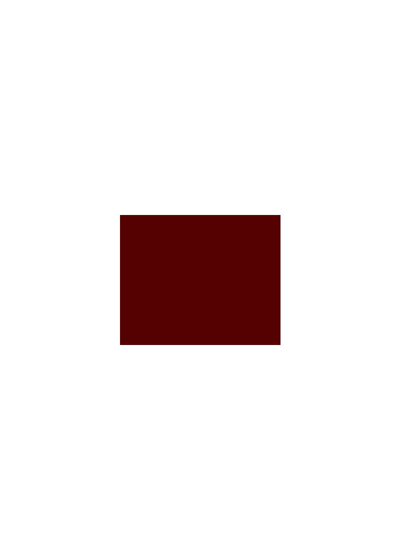ORACAL 641G-312 Rosso Burgundy Lucido    pellicole viniliche autoadesive calandrate in PVC morbido, sviluppate per essere intagliate a plotter