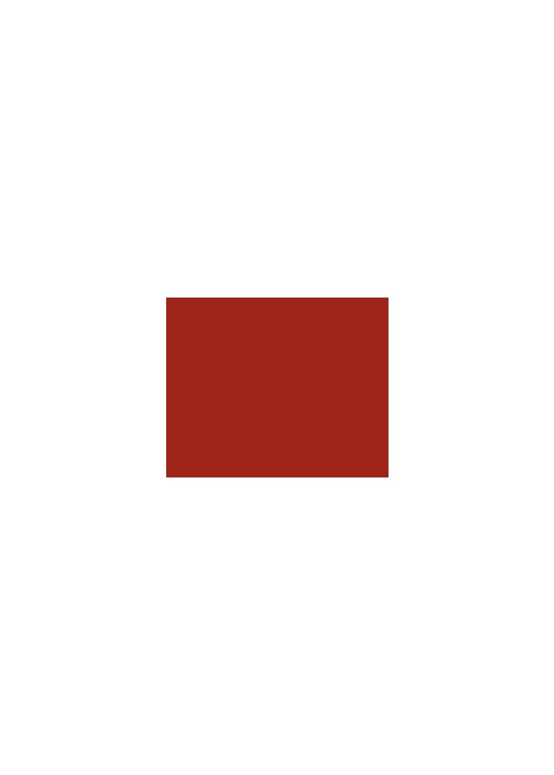 ORACAL 641M-031 Rosso Opaco pellicole viniliche autoadesive calandrate in PVC morbido, sviluppate per essere intagliate a plotter ORACAL 641M-031 Rosso Opaco pellicole viniliche autoadesive calandrate in PVC morbido, sviluppate per essere intagliate a plotter