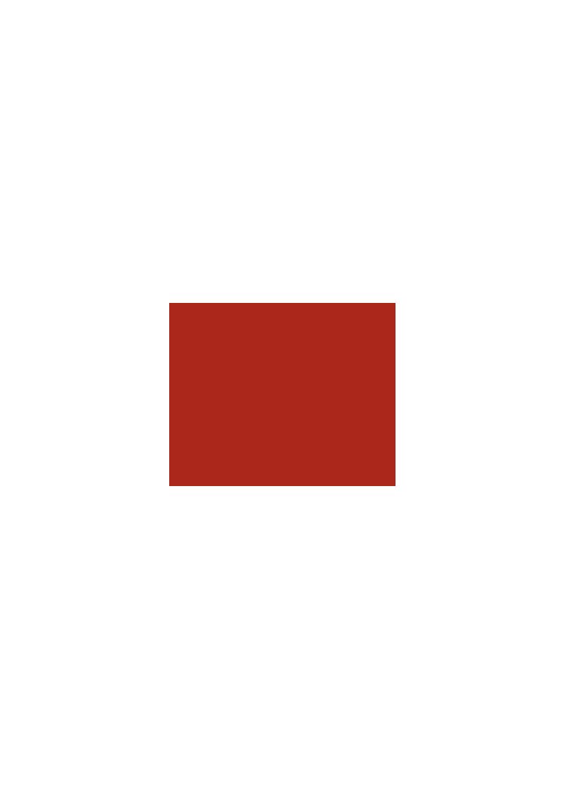 ORACAL 641M-032 Rosso Chiaro Opaco pellicole viniliche autoadesive calandrate in PVC morbido, sviluppate per essere intagliate a plotter ORACAL 641M-032 Rosso Chiaro Opaco pellicole viniliche autoadesive calandrate in PVC morbido, sviluppate per essere intagliate a plotter