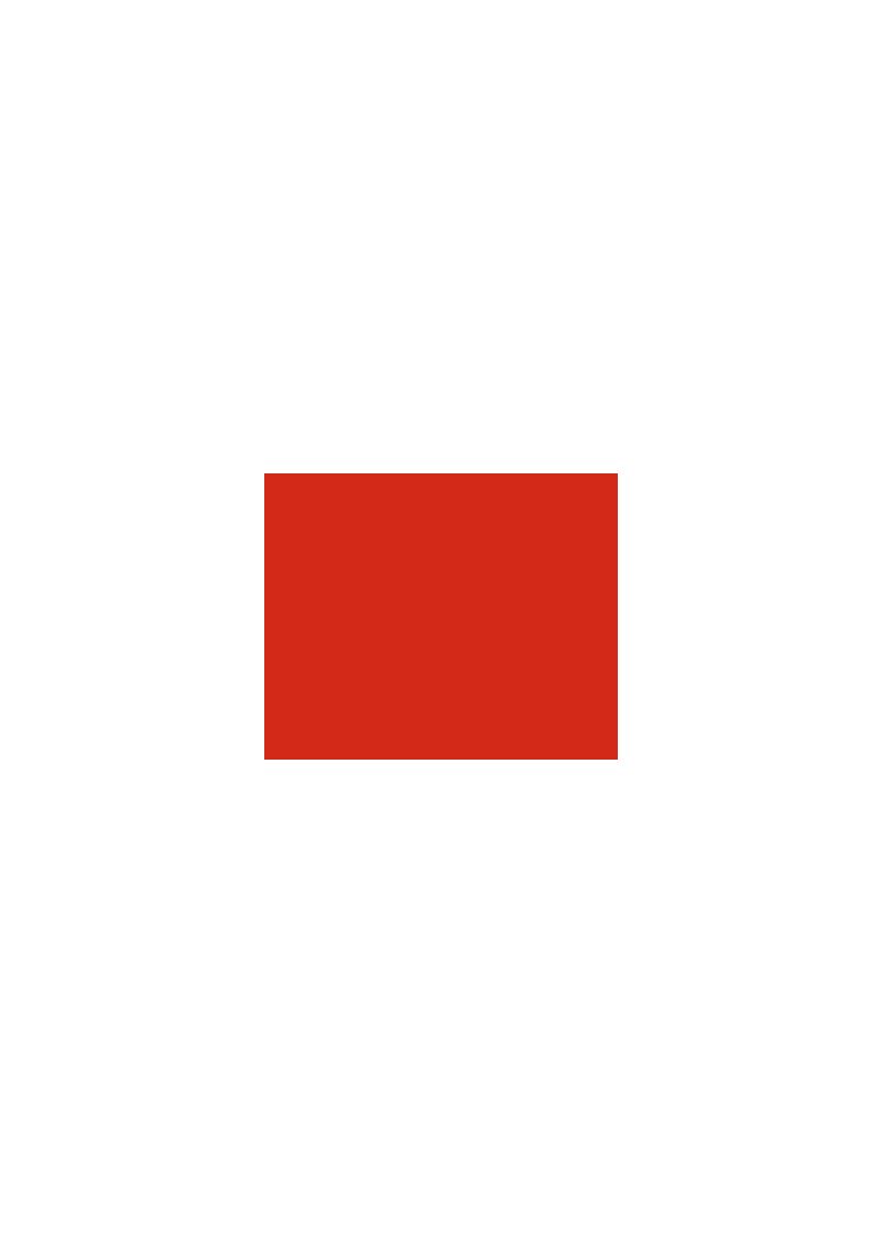ORACAL 641M-047 Rosso Arancio Opaco pellicole viniliche autoadesive calandrate in PVC morbido, sviluppate per essere intagliate a plotter ORACAL 641M-047 Rosso Arancio Opaco pellicole viniliche autoadesive calandrate in PVC morbido, sviluppate per essere intagliate a plotter