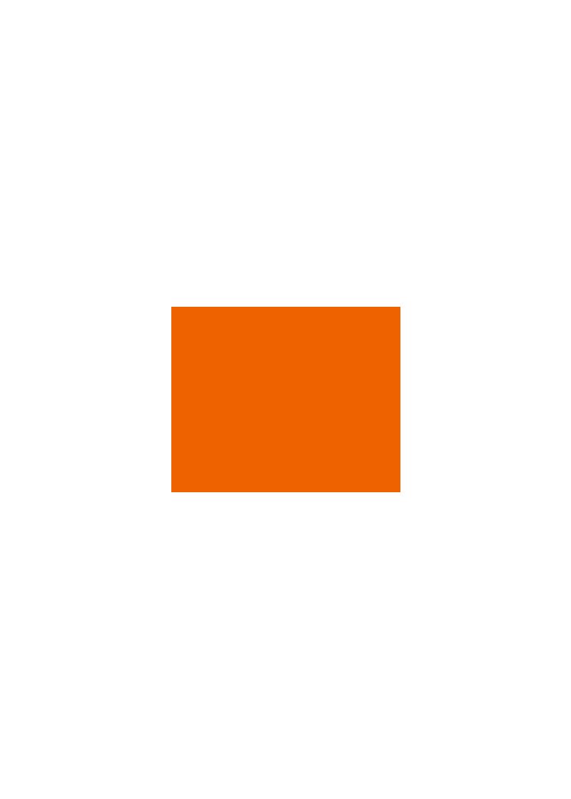 ORACAL 641M-036 Arancio Chiaro Opaco pellicole viniliche autoadesive calandrate in PVC morbido, sviluppate per essere intagliate a plotter ORACAL 641M-036 Arancio Chiaro Opaco pellicole viniliche autoadesive calandrate in PVC morbido, sviluppate per essere intagliate a plotter