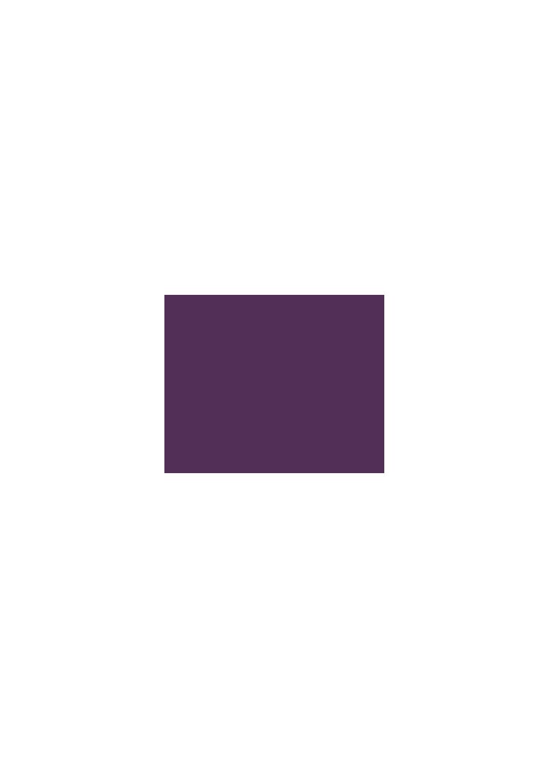 ORACAL 641M-040 Viola Opaco pellicole viniliche autoadesive calandrate in PVC morbido, sviluppate per essere intagliate a plotter ORACAL 641M-040 Viola Opaco pellicole viniliche autoadesive calandrate in PVC morbido, sviluppate per essere intagliate a plotter