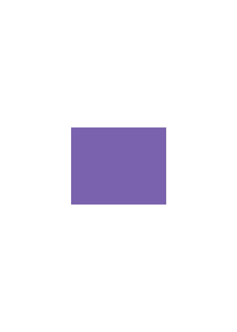 ORACAL 641G-043 Lavanda Lucido pellicole viniliche autoadesive calandrate in PVC morbido, sviluppate per essere intagliate a plotter ORACAL 641G-043 Lavanda Lucido pellicole viniliche autoadesive calandrate in PVC morbido, sviluppate per essere intagliate a plotter