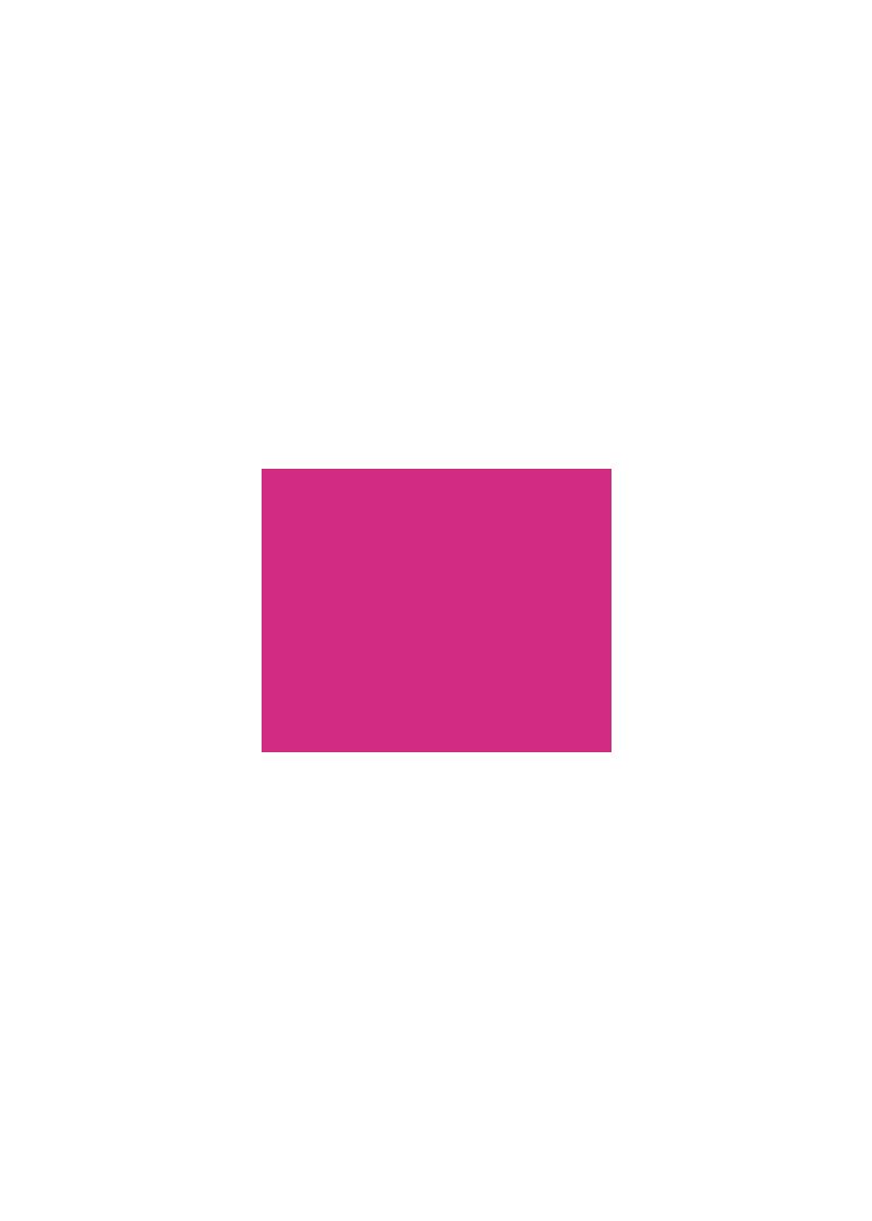 ORACAL 641G-041 Rosa Lucido pellicole viniliche autoadesive calandrate in PVC morbido, sviluppate per essere intagliate a plotter ORACAL 641G-041 Rosa Lucido pellicole viniliche autoadesive calandrate in PVC morbido, sviluppate per essere intagliate a plotter