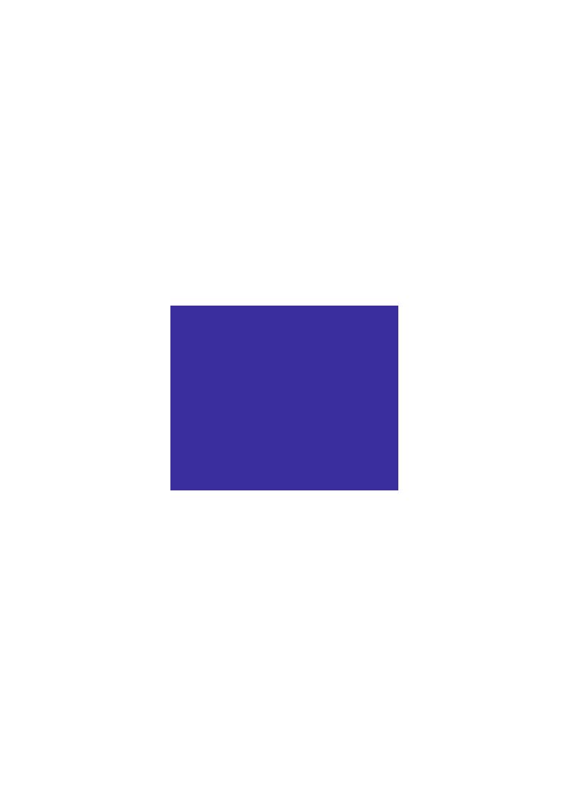 ORACAL 641G-086 Blu Brillante Lucido pellicole viniliche autoadesive calandrate in PVC morbido, sviluppate per essere intagliate a plotter ORACAL 641G-086 Blu Brillante Lucido pellicole viniliche autoadesive calandrate in PVC morbido, sviluppate per essere intagliate a plotter