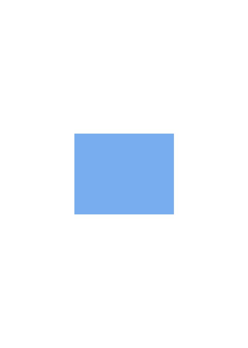 ORACAL 641M-056 Blu Ghiaccio Opaco PEllicole viniliche autoadesive calandrate in PVC morbido, sviluppate per essere intagliate a plotter ORACAL 641M-056 Blu Ghiaccio Opaco PEllicole viniliche autoadesive calandrate in PVC morbido, sviluppate per essere intagliate a plotter