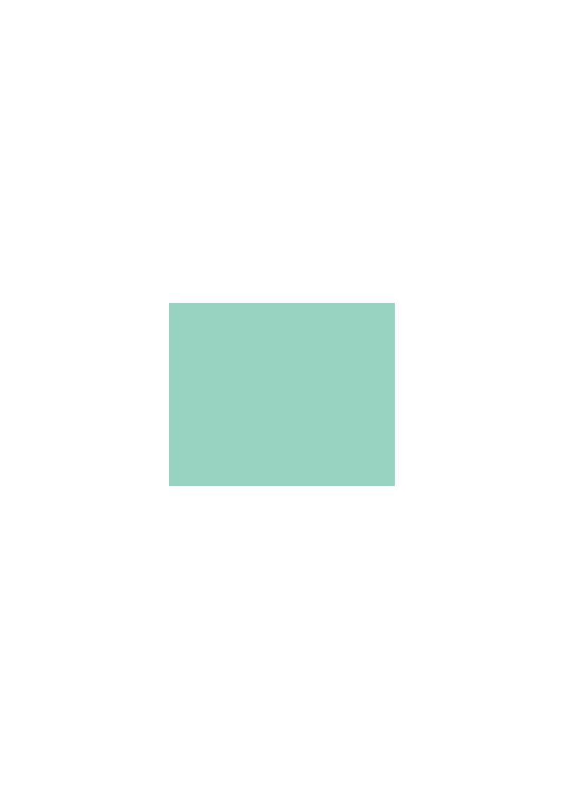 ORACAL 641G-055 Menta Lucido Pellicole viniliche autoadesive calandrate in PVC morbido, sviluppate per essere intagliate a plotter ORACAL 641G-055 Menta Lucido Pellicole viniliche autoadesive calandrate in PVC morbido, sviluppate per essere intagliate a plotter