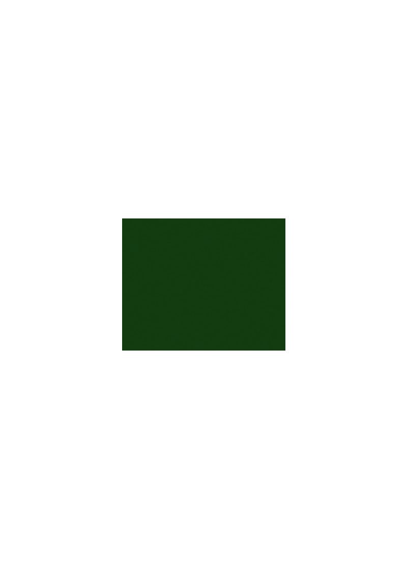 ORACAL 641M-060 Verde Scuro Opaco Pellicole viniliche autoadesive calandrate in PVC morbido, sviluppate per essere intagliate a plotter ORACAL 641M-060 Verde Scuro Opaco Pellicole viniliche autoadesive calandrate in PVC morbido, sviluppate per essere intagliate a plotter