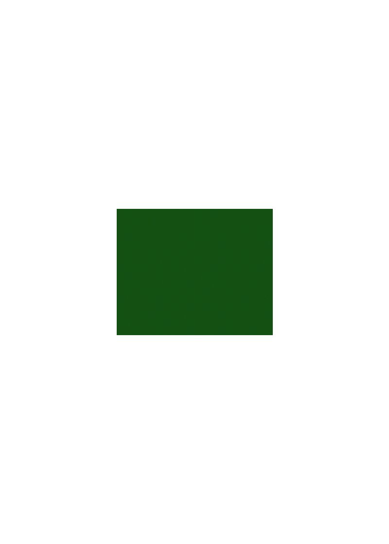 ORACAL 641M-613 Verde Foresta Opaco Pellicole viniliche autoadesive calandrate in PVC morbido, sviluppate per essere intagliate a plotter ORACAL 641M-613 Verde Foresta Opaco Pellicole viniliche autoadesive calandrate in PVC morbido, sviluppate per essere intagliate a plotter