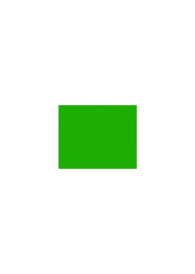 ORACAL 641G-068 Verde Erba Lucido Pellicole viniliche autoadesive calandrate in PVC morbido, sviluppate per essere intagliate a plotter ORACAL 641G-068 Verde Erba Lucido Pellicole viniliche autoadesive calandrate in PVC morbido, sviluppate per essere intagliate a plotter