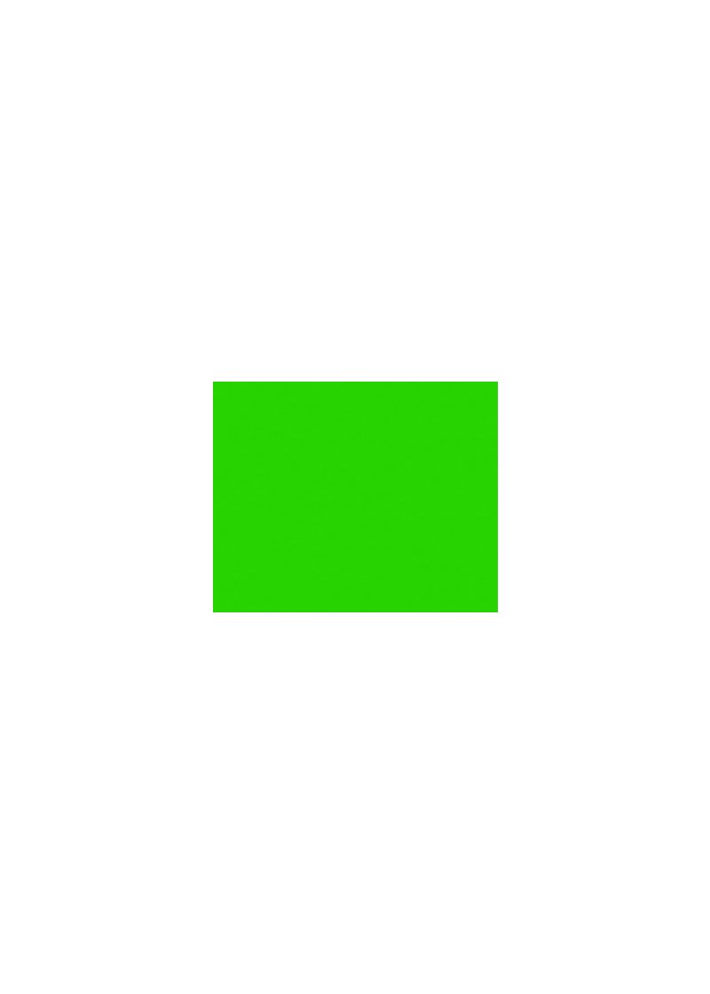 ORACAL 641M-062 Verde Chiaro Opaco Pellicole viniliche autoadesive calandrate in PVC morbido, sviluppate per essere intagliate a plotter ORACAL 641M-062 Verde Chiaro Opaco Pellicole viniliche autoadesive calandrate in PVC morbido, sviluppate per essere intagliate a plotter