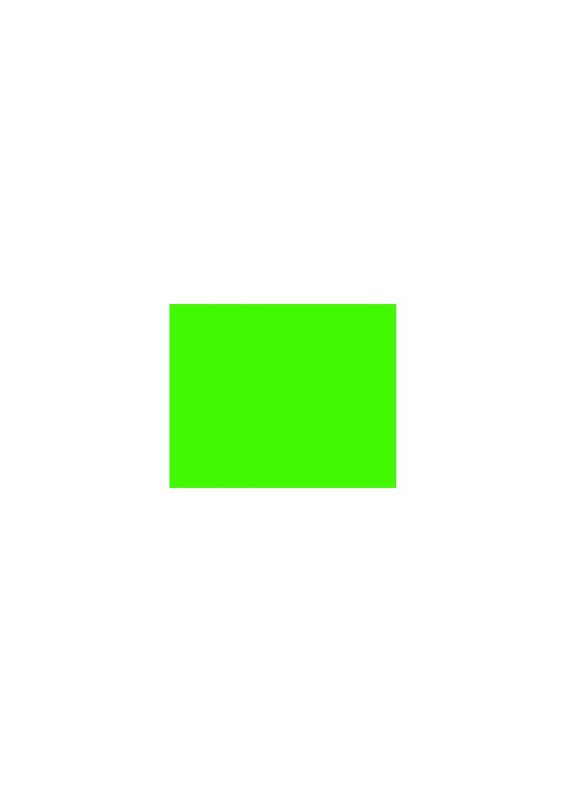 ORACAL 641G-064 Verde Giallo Lucido Pellicole viniliche autoadesive calandrate in PVC morbido, sviluppate per essere intagliate a plotter ORACAL 641G-064 Verde Giallo Lucido Pellicole viniliche autoadesive calandrate in PVC morbido, sviluppate per essere intagliate a plotter