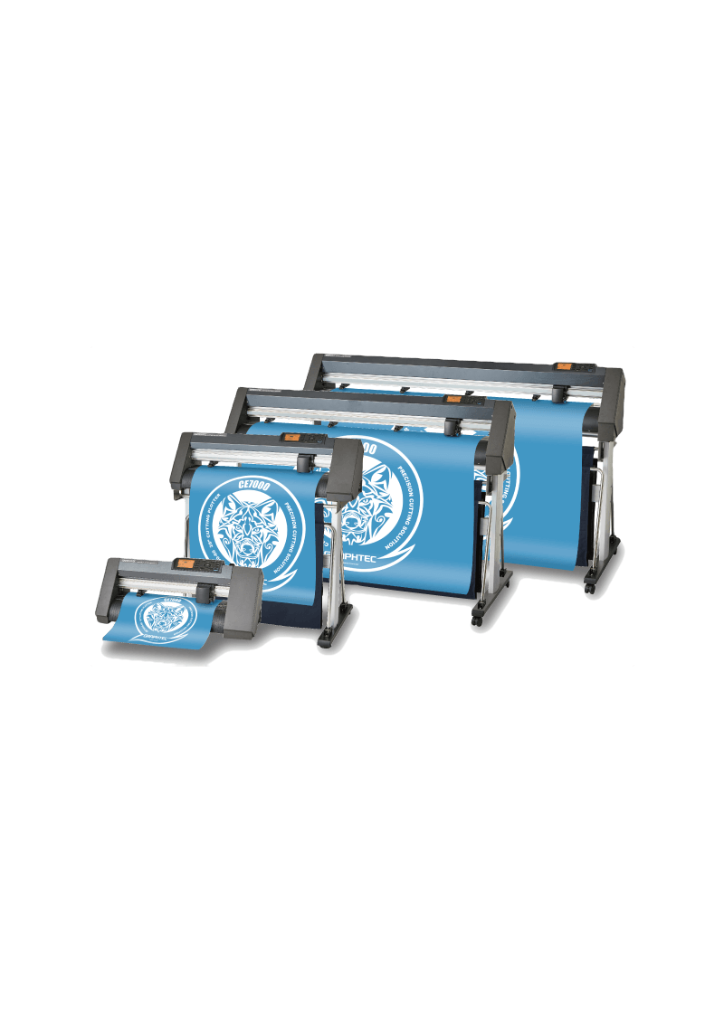 Lame Per Taglierina, 10 Pezzi, Lame Per Plotter Taglio, In Carburo Cementato, Per Tagliare 30&deg;, 45&deg;, 60&deg; (45