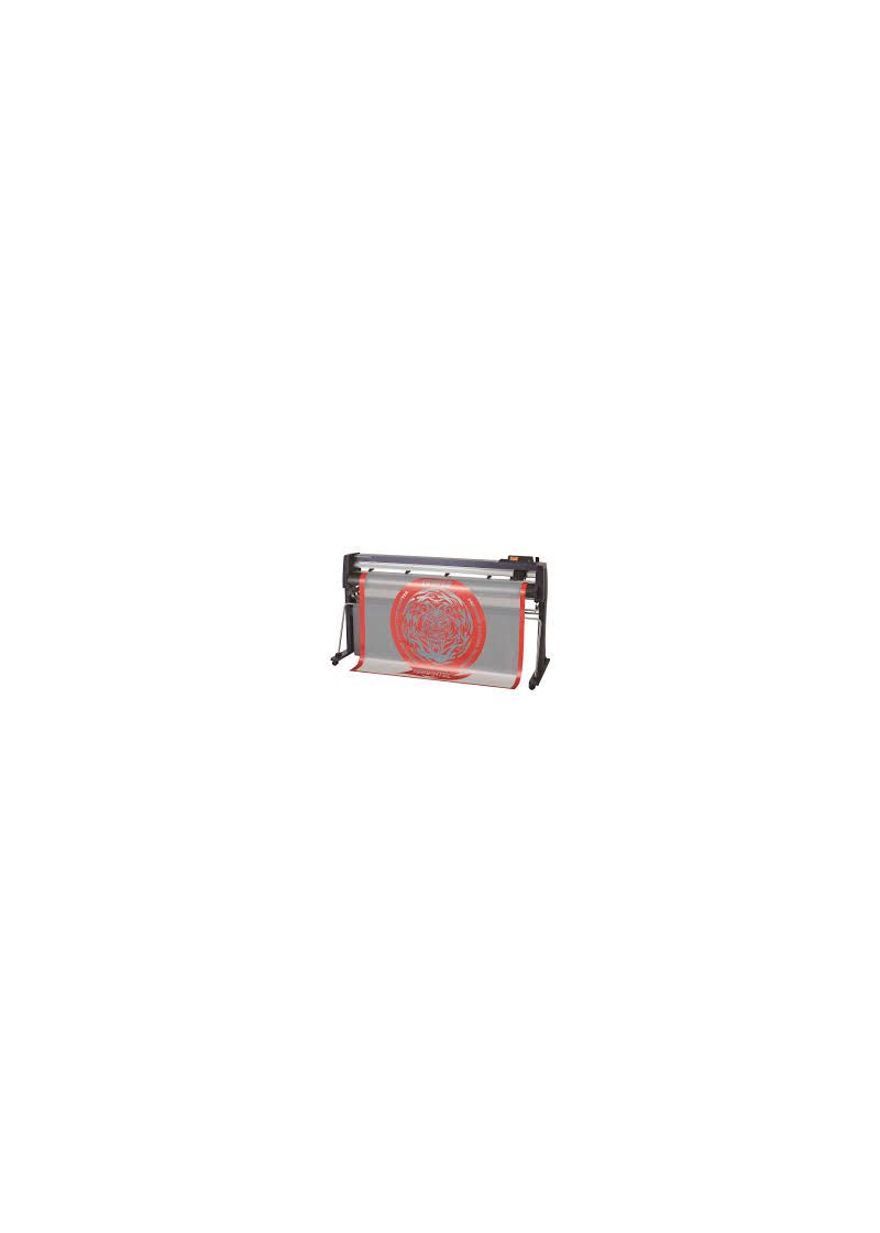 GRAPHTEC FC 9000-75 ALTE PRESTAZIONI GRAPHTEC FC 9000-75 ALTE PRESTAZIONI