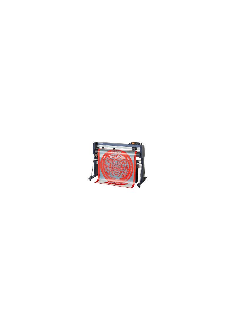 GRAPHTEC FC 9000-100 ALTE PRESTAZIONI GRAPHTEC FC 9000-100 ALTE PRESTAZIONI