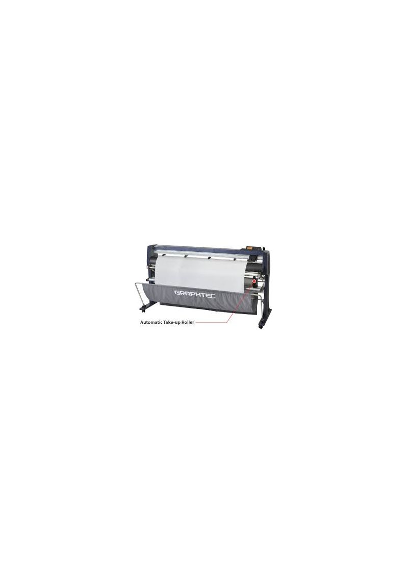 GRAPHTEC FC 9000-160 ALTE PRESTAZIONI GRAPHTEC FC 9000-160 ALTE PRESTAZIONI