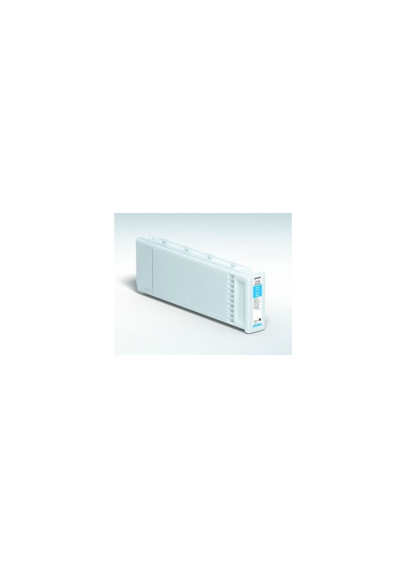 ULTRACHROME DG CYAN T725200 (600ML) F2000 / F2100 ULTRACHROME DG CYAN T725200 (600ML) F2000 / F2100