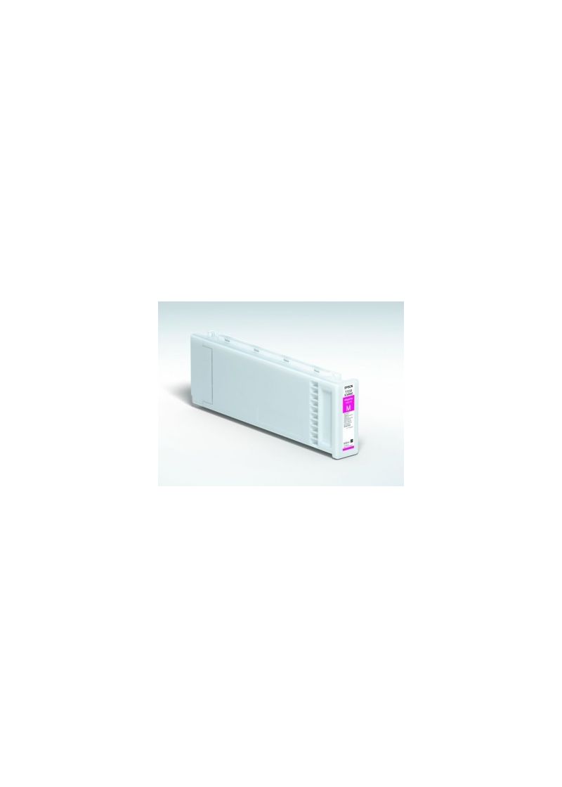 ULTRACHROME DG MAGENTA T725300 (600ML) F2000 / F2100 ULTRACHROME DG MAGENTA T725300 (600ML) F2000 / F2100