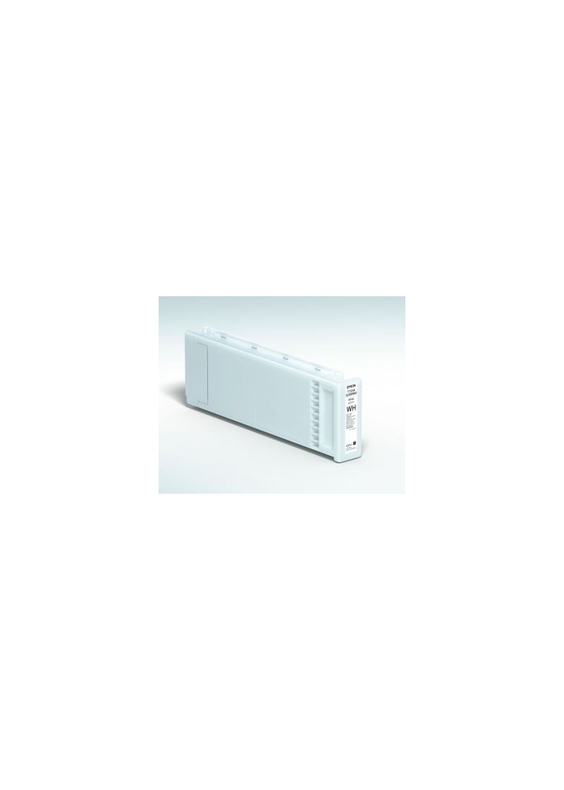 ULTRACHROME DG WHITE T725A00 (600ML) F2000 / F2100 ULTRACHROME DG WHITE T725A00 (600ML) F2000 / F2100