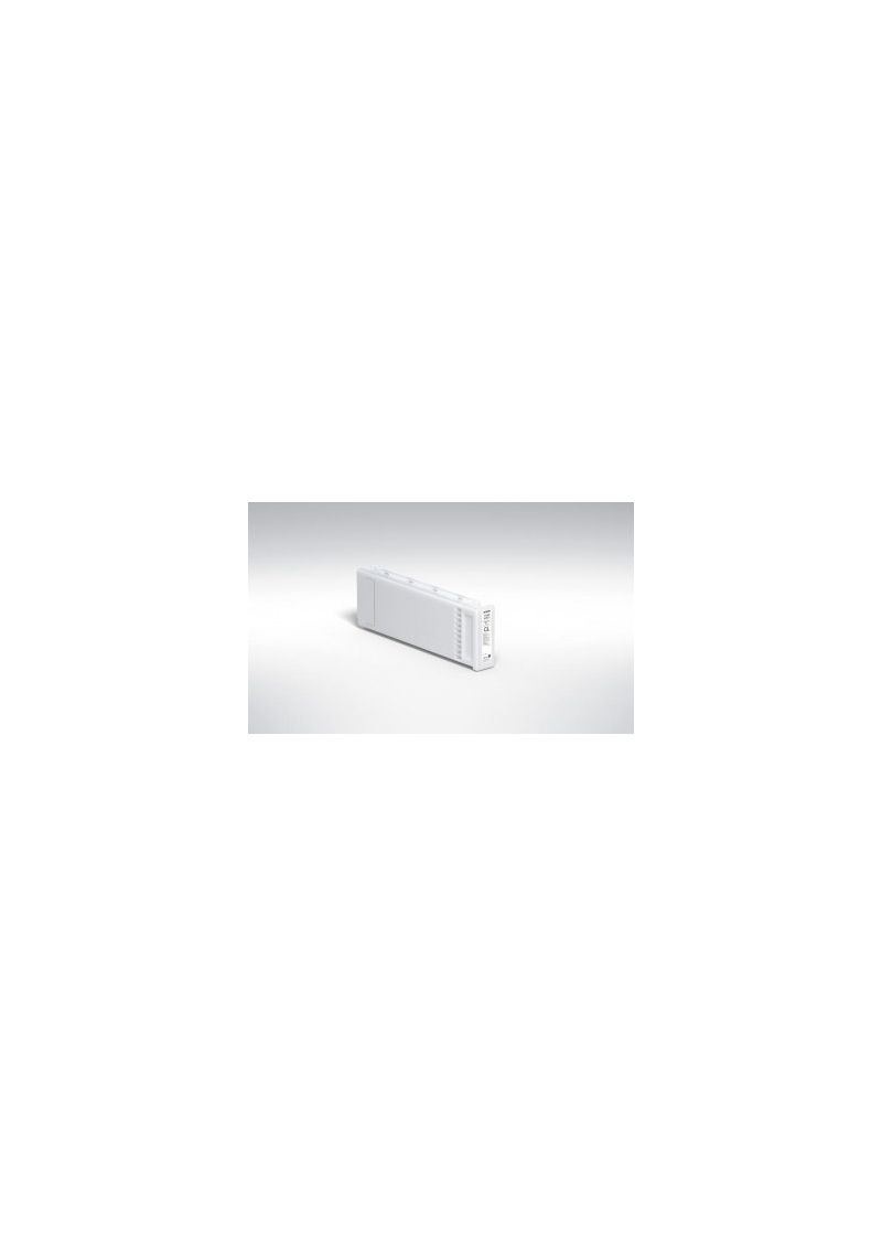 SINGLEPACK CLEANING CARTRIDGE T736000 SINGLEPACK CLEANING CARTRIDGE T736000