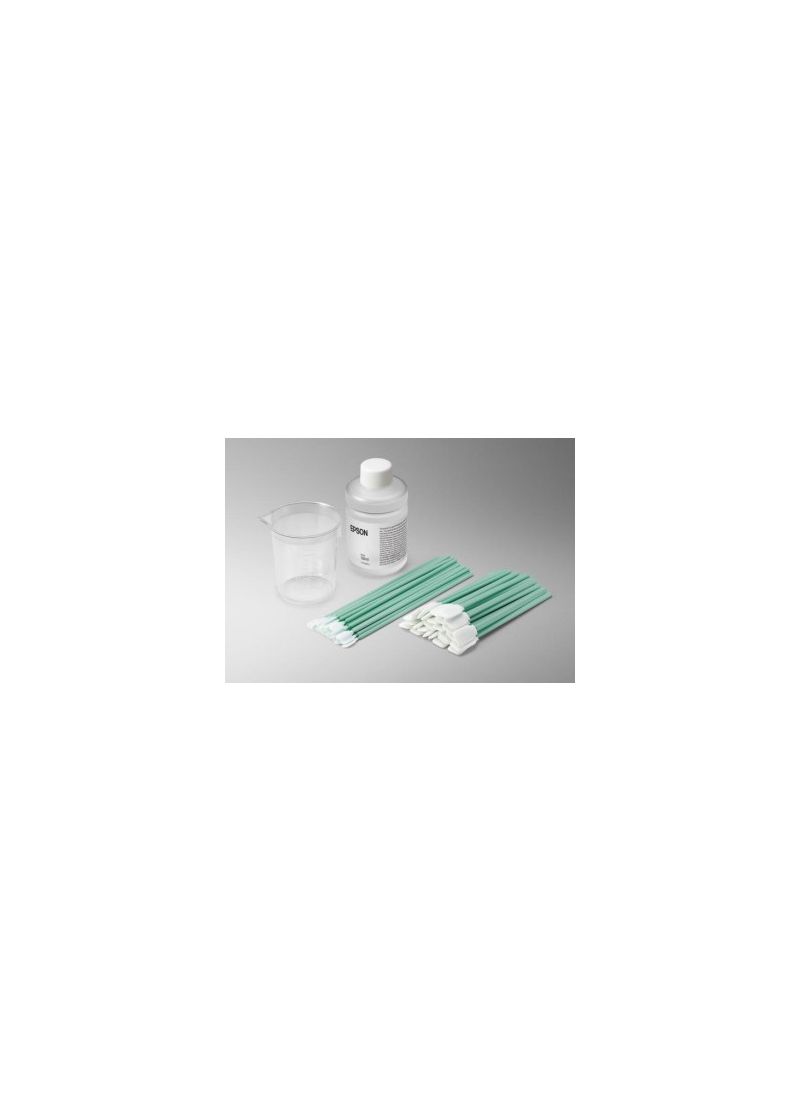 MAINTENANCE KIT T736200 MAINTENANCE KIT T736200