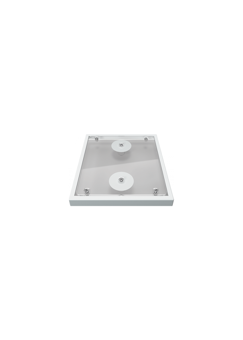 SURECOLOR SC-F2100 EXTRA SMALL PLATEN SURECOLOR SC-F2100 EXTRA SMALL PLATEN