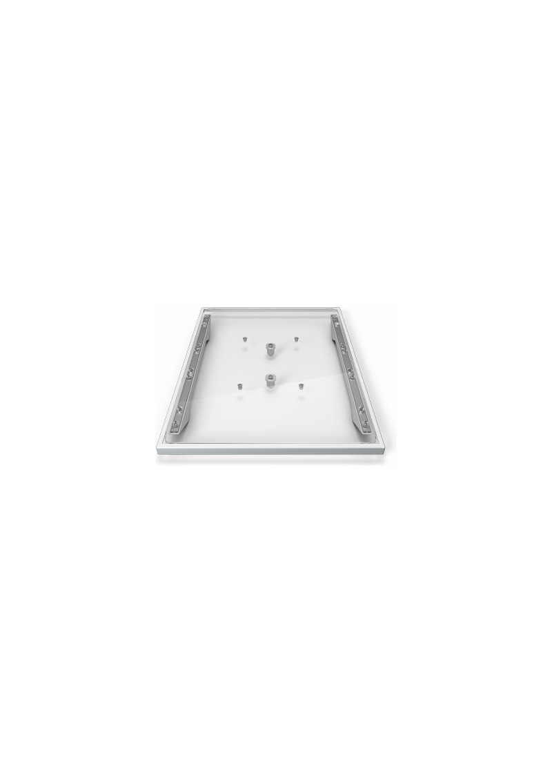 SURECOLOR SC-F2100 LARGE PLATEN SURECOLOR SC-F2100 LARGE PLATEN
