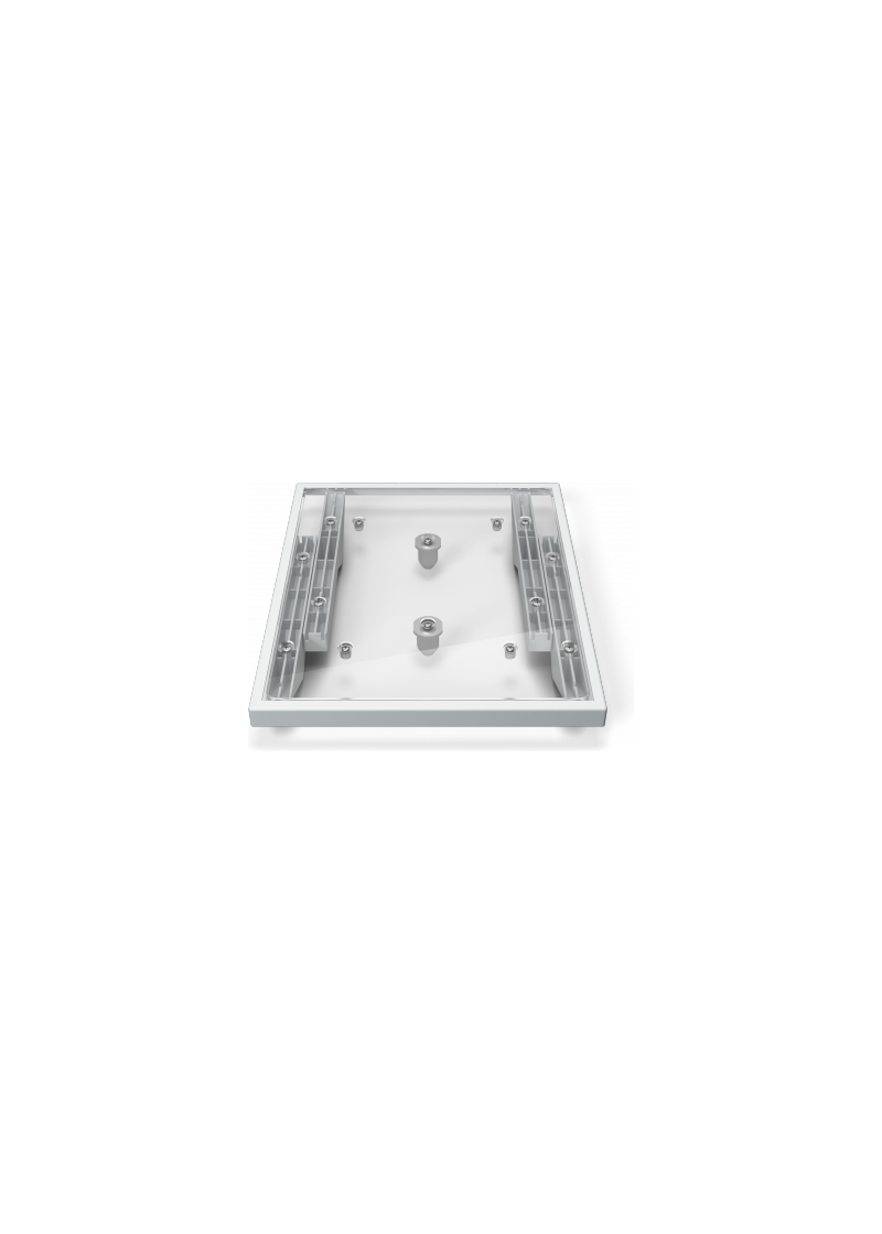 SURECOLOR SC-F2100 SMALL PLATEN SURECOLOR SC-F2100 SMALL PLATEN