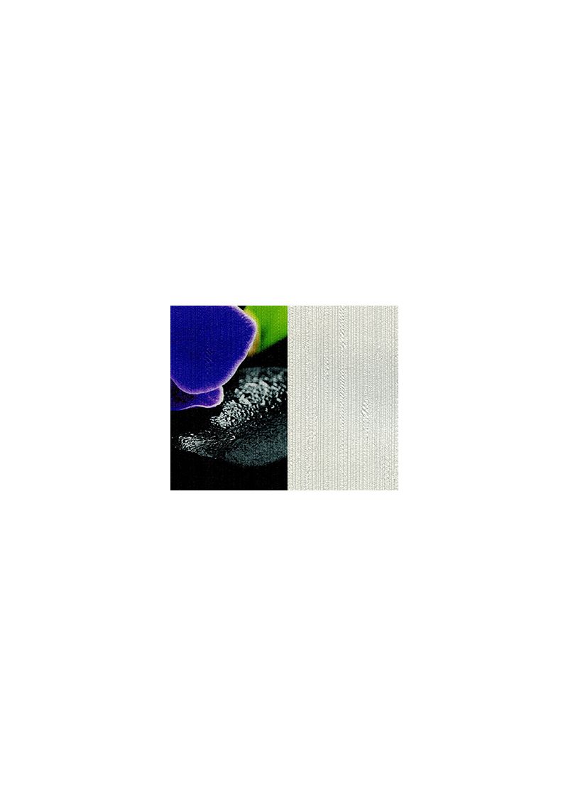 WallDecorpaper 014 Bianco Rigato , peso 265 gr/mq WallDecorpaper 014 Bianco Rigato , peso 265 gr/mq