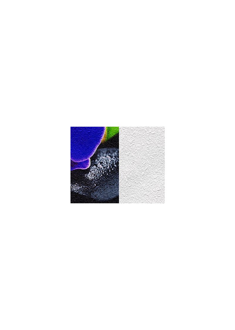 WallDecorpaper 011 Bianco Intonaco,peso 265 gr/mq WallDecorpaper 011 Bianco Intonaco,peso 265 gr/mq