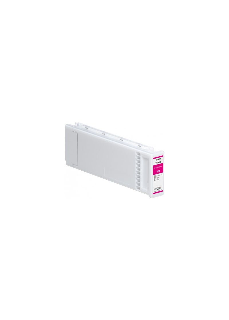 SINGLEPACK ULTRACHROME GS3 MAGENTA T890300 (700ML)