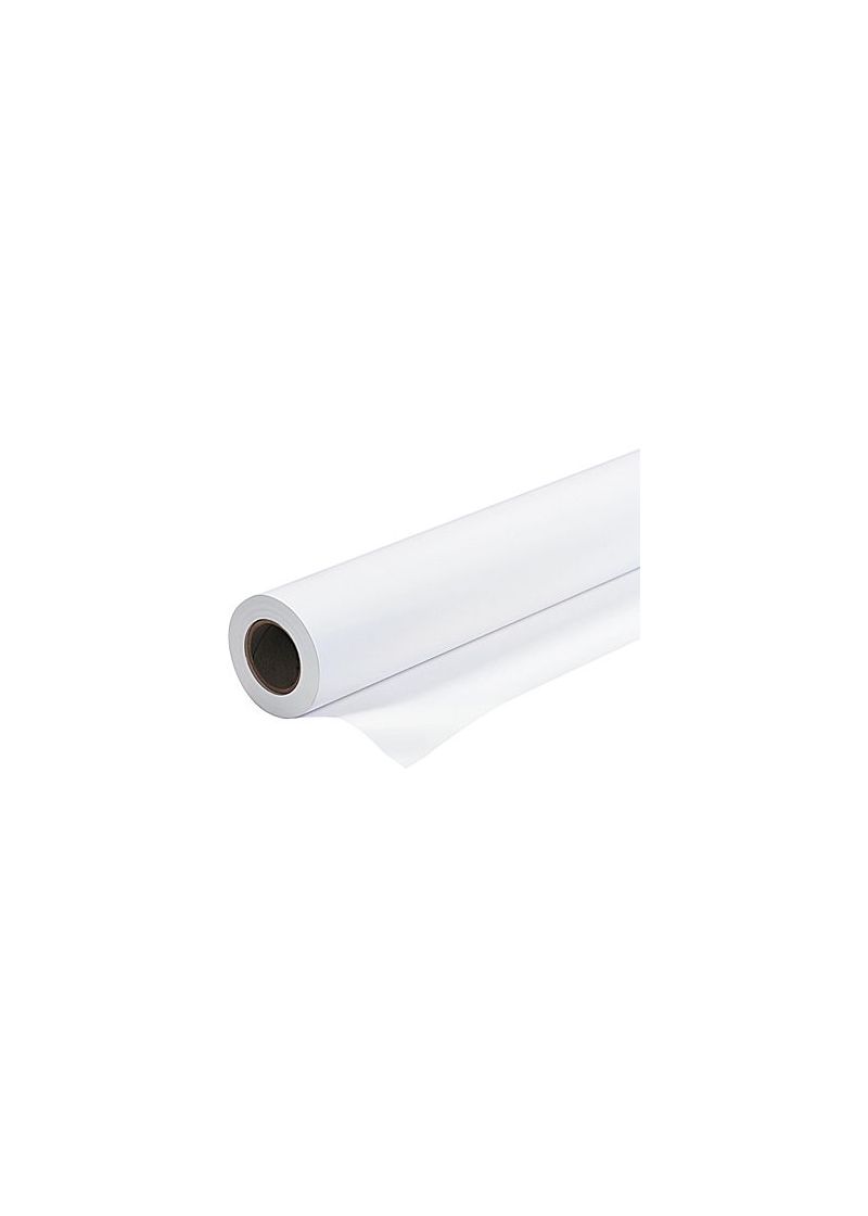 CARTA WHITEBACK ALTA QUALITA' SOLVENTE ECOSOLVENTE LATEX UV GR120 CARTA WHITEBACK ALTA QUALITA' SOLVENTE ECOSOLVENTE LATEX UV GR120