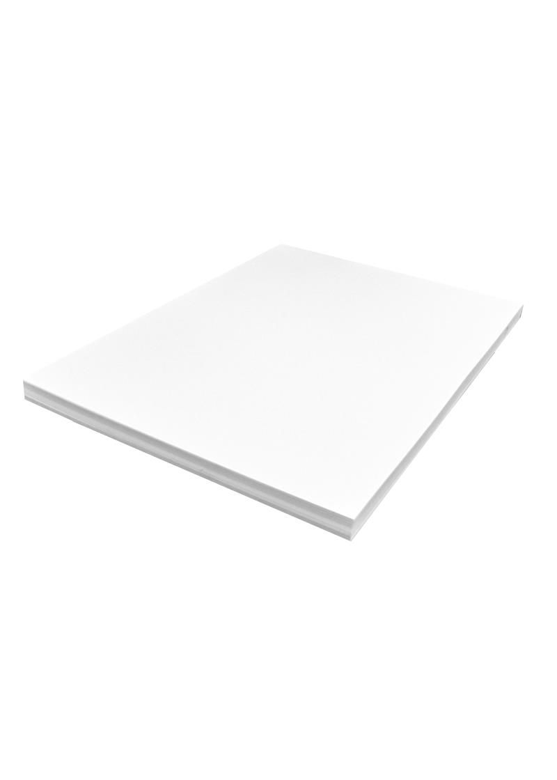 CARTA SUBLIMATICA GR.100/MQ. 100FG CARTA SUBLIMATICA GR.100/MQ. 100FG