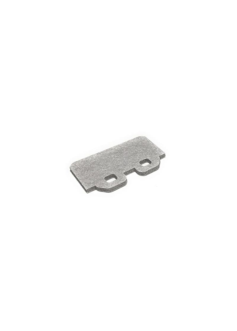 ROLAND FELT HEAD DX6 1 PZ. ROLAND FELT HEAD DX6 1 PZ.