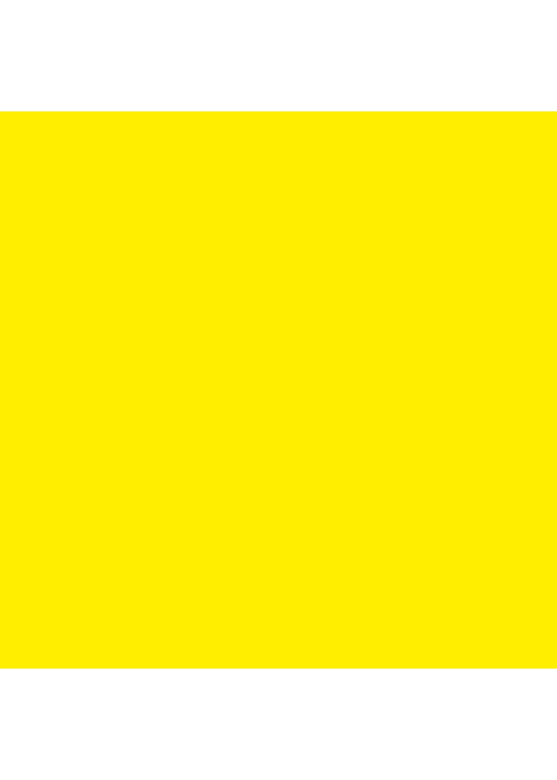 TERMOTRASFERIBILE LEMON YELLOW DA TAGLIO TERMOTRASFERIBILE LEMON YELLOW DA TAGLIO