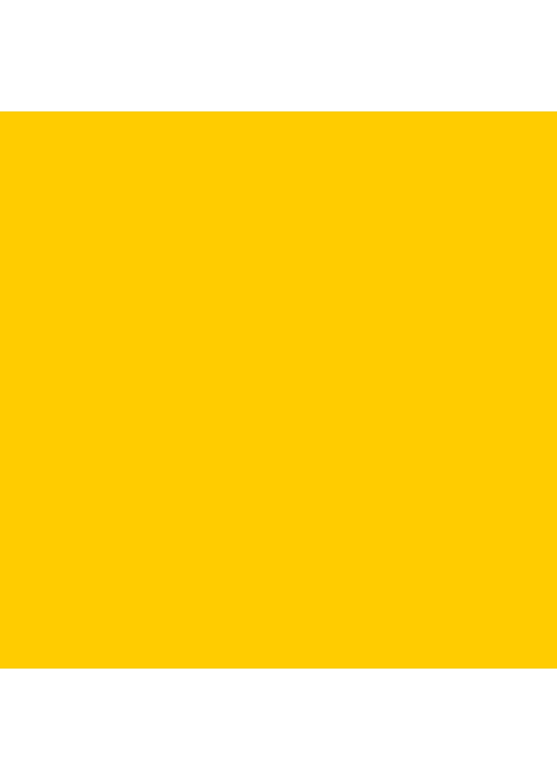 TERMOTRASFERIBILE MEDIUM YELLOW DA TAGLIO TERMOTRASFERIBILE MEDIUM YELLOW DA TAGLIO