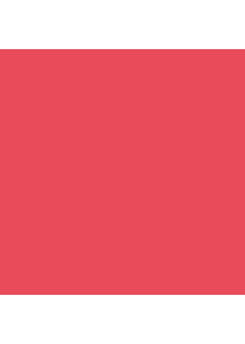 TERMOTRASFERIBILE CORAL RED DA TAGLIO TERMOTRASFERIBILE CORAL RED DA TAGLIO