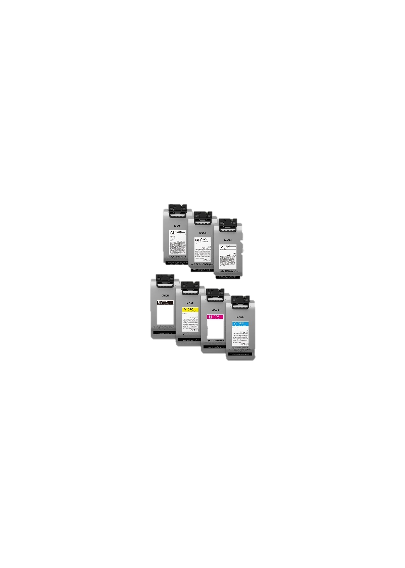 INCHIOSTRO DTG F-3000 UltraChrome DG Magenta T47W300 (1.5L) INCHIOSTRO DTG F-3000 UltraChrome DG Magenta T47W300 (1.5L)