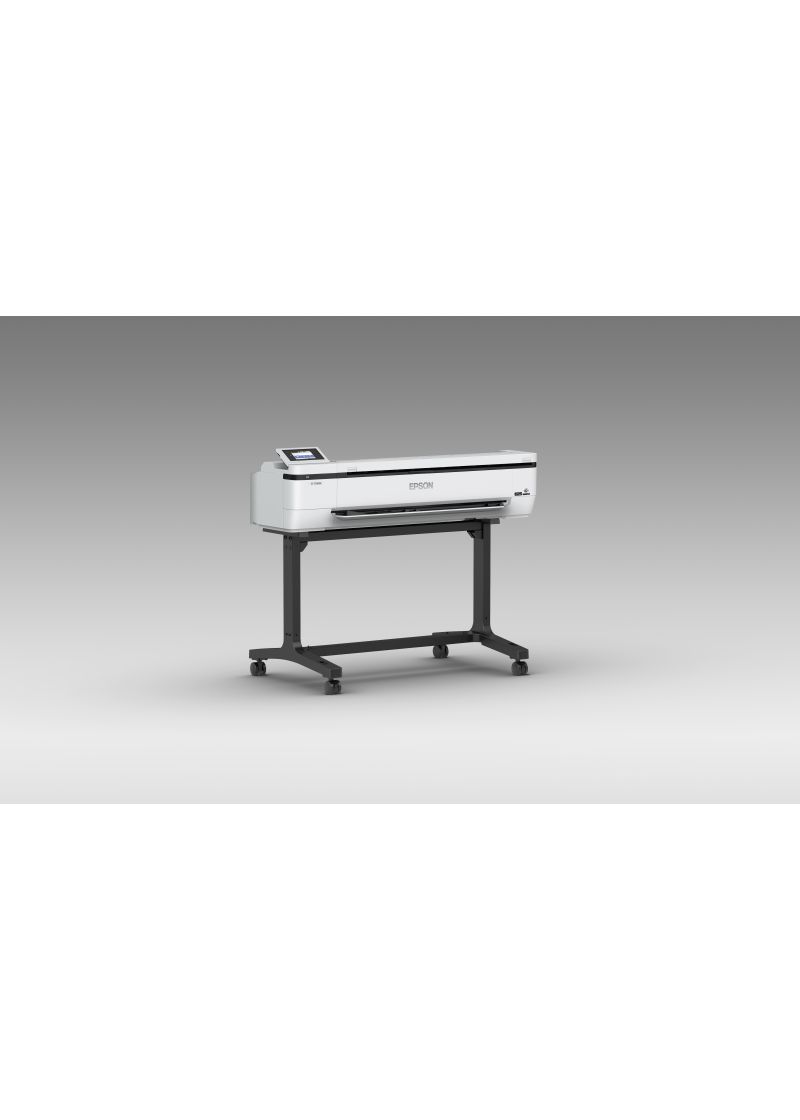 Plotter cad /gis a colori multifunzione FORMATO AO+ Plotter cad /gis a colori multifunzione FORMATO AO+