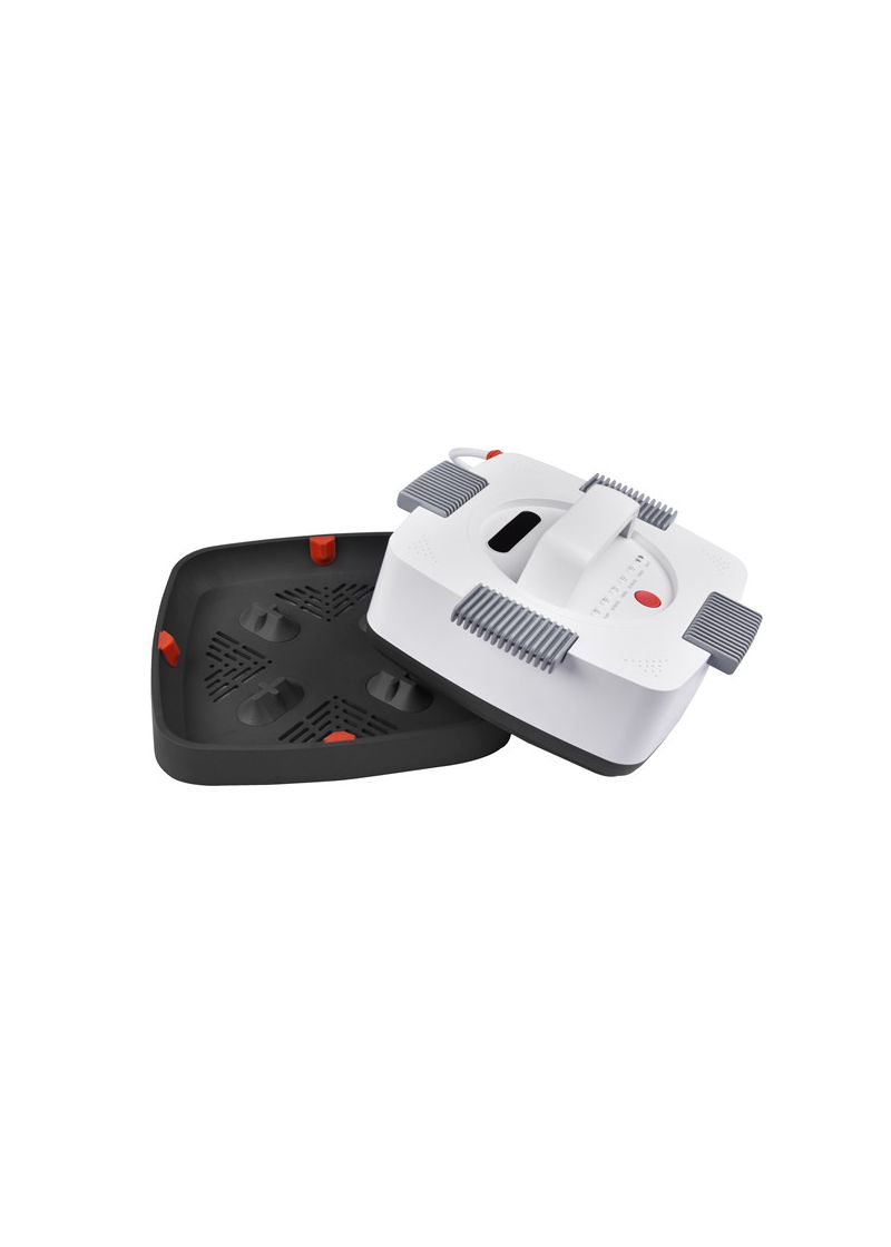 EASY PRESS PRESSA A CALDO MINI PORTATILE EASY PRESS PRESSA A CALDO MINI PORTATILE
