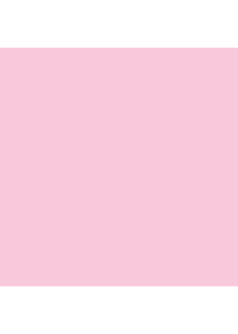 TERMOTRASFERIBILE ICY PINK DA TAGLIO TERMOTRASFERIBILE ICY PINK DA TAGLIO